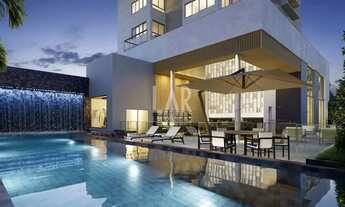 Imagem 3: Apartamento à venda, 3 quartos, 1 suíte, 2 vagas, Santo Antônio - Belo Horizonte/MG