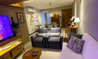 Imagem 3: Imóvel Charmoso na Pituba. ALUGUEL TEMPORADA