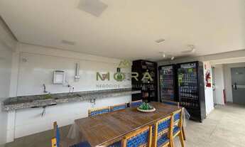 Imagem 6: Aparatamento moderno disponivel para venda