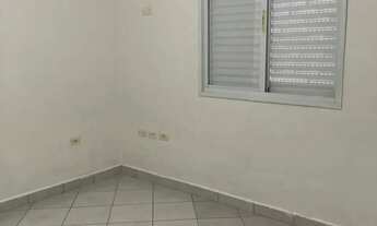 Imagem 6: Casa Térrea para Locação Tude Bastos, Praia Grande (SP