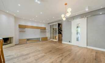 Imagem 5: Casa 3 suítes no Condomínio Terra Mater