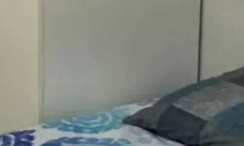 Imagem 6: 3 Quartos - Garagem coberta - Ótima localização