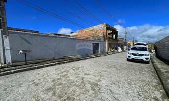 Imagem 2: Casa Espetacular em Rio Largo, Perfeita para Aposento