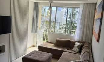 Imagem: EXCELENTE LOCALIZAÇÃO COM PISCINA