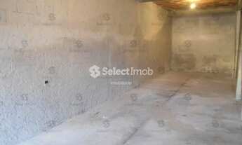 Imagem 5: Salão para ALUGAR, Vila Carlina, Mauá, SP