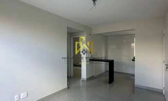 Imagem 5: Excelente oportunidade no Bairro Letícia, Apartamento com uma localização privilegiada!!!