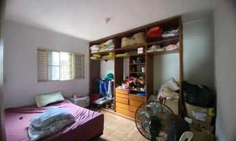 Imagem 5: Casa a venda Samambaia Norte