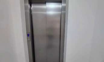 Imagem 5: Flat à venda, vagas rotativas, Intermares - Cabedelo/PB