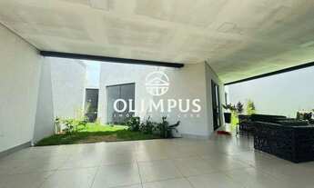 Imagem 7: Excelente opção de casa térrea na região sul, com 200m²