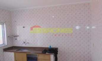 Imagem 5: Terreno 280m² com 03 casas e 01 salão no Jardim Japão por R$850.000,00