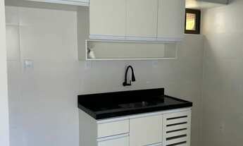 Imagem: Aptmo 3 quartos Mangabeira/Valentina