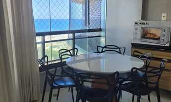 Imagem 7: Apartamento para vender e alugar no MANSÃO BAÍA DE SANTORINI , PATAMARES, Salvador, BA