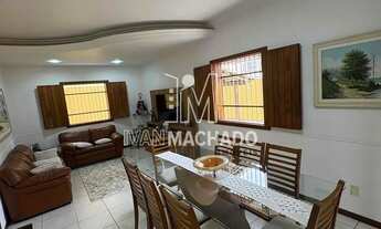 Imagem 6: Casa à venda, Jardim Camburi, Vitória, ES