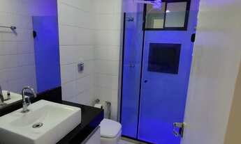 Imagem 4: Vendo 3/4 amplo no melhor do Candeal