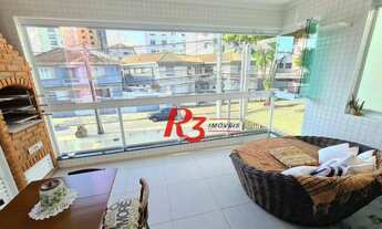 Imagem: Casa com 3 dormitórios à venda, 146 m²