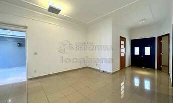 Imagem 4: Damha 3 Casa - Venda