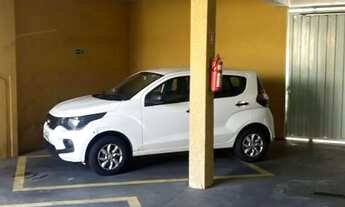 Imagem 9: APARTAMENTO - CENTRO - MG