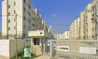 Imagem: Oportunidade Única em BELFORD ROXO - RJ