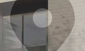 Imagem 2: Casa à venda, 4 quartos, 4 suítes, 4 vagas, Parque Rural Fazenda Santa Cândida - Campinas