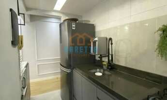 Imagem 4: CÓD: 5661. Apartamento à Venda