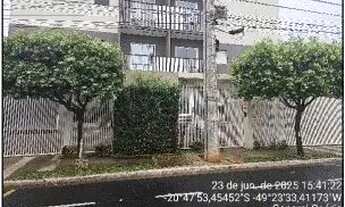 Imagem: Oportunidade Única em SAO JOSE DO RIO PRETO