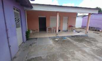 Imagem 2: VENDE-SE CASA MOBILIADA NO PRICUMAN