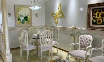 Imagem 2: Apartamento Criciúma 3 dormitórios suíte Centro - Criciúma - SC