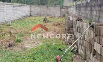 Imagem 2: Lote em Rua Jose Gilmar Carneiro - Balneário Campos Eliseos - Itanhaém/SP