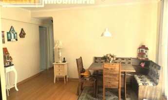 Imagem: APARTAMENTO RESIDENCIAL em FLORIANÓPOLIS