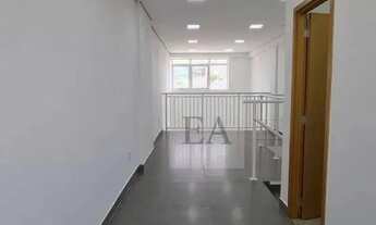 Imagem 6: Sala à venda, 66 m² por R$ 649.000,00 - Euroville Office - Bragança Paulista/SP