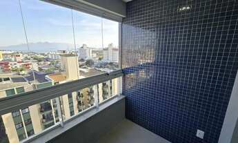 Imagem 3: Venda Apartamento com 3 dormitórios