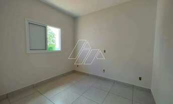 Imagem 5: Casa para Locação | 2 Dormitórios