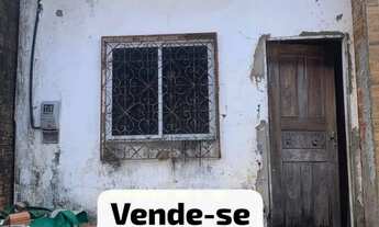 Imagem 2: Casa com 2 quartos