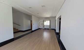 Imagem 5: Casa em Condomínio : / Residencial / Loteamento Residencial Dolce Vita