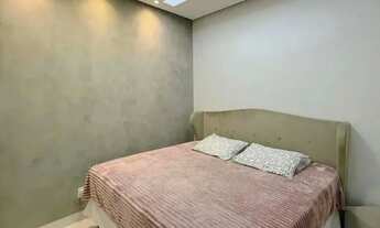 Imagem 5: Residencial Arbre - Casa impecável