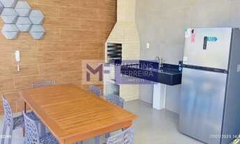 Imagem 5: Apartamento à venda 2 Quartos, (1 Suíte), 1 Vaga, 51M², Recreio dos Bandeirantes, Rio de J