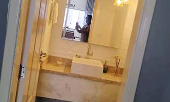 Imagem 7: Casa 3 Quartos no Dom Pedro Suíte c/ Closet + Edícula + Placa Solar