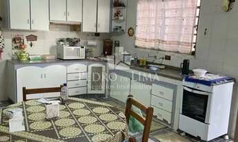 Imagem 3: Terreno com 300m² no Cangaiba