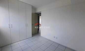 Imagem 7: Apartamento em Rua Conde de Irajá - Torre - Recife/PE