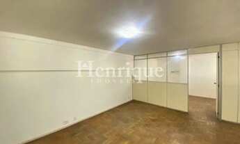 Imagem 7: Loja : / Comercial / Glória