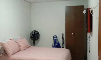 Imagem 6: Vendo casa riacho fundo 2