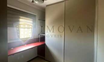 Imagem 6: Apartamento Padrão em Ribeirão Preto