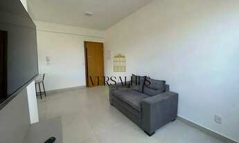 Imagem 2: Loft para aluguel com 01 quarto, 01 banheiro, com 1 vaga de garagem, 45 m² - Bairro Liberd