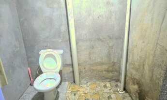 Imagem 5: VENDO CASA NA LAJE