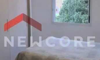 Imagem 10: Apartamento em Servidão Ayrton Senna - Ingleses do Rio Vermelho - Florianópolis/SC