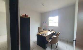 Imagem 7: Casa padrão à Venda, Jardim Helvécia, Aparecida de Goiânia, GO