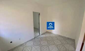 Imagem 2: Porto Novo - Casa de vila com 1 quarto próximo a Dr. Francisco Portela