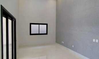 Imagem 5: Casa com 3 dormitórios à venda, 174 m² por R$ 750.000,00 - Setor Grajaú - Goiânia/GO