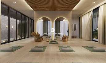 Imagem 4: Gutierrez - Apartamento 1 quarto à venda na Anuar Donato