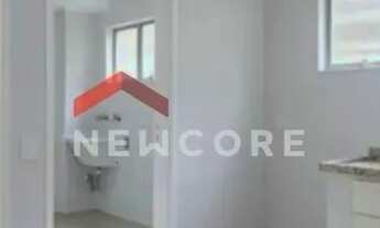 Imagem 8: Apartamento em Rua Borges Lagoa - Moema - São Paulo/SP